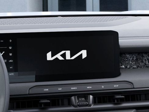 New 2027 Kia Telluride SX Prestige X-Pro image 20