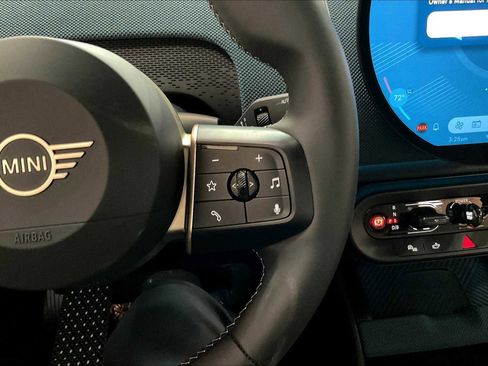 Used 2025 MINI Cooper Countryman SE image 22
