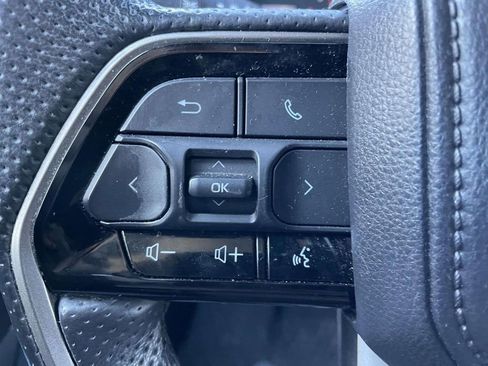 Used 2023 Toyota Tundra SR5 w/ SR5 Premium Package image 32