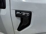 Used 2021 Ford F150 XL w/ Equipment Group 101A High image 5