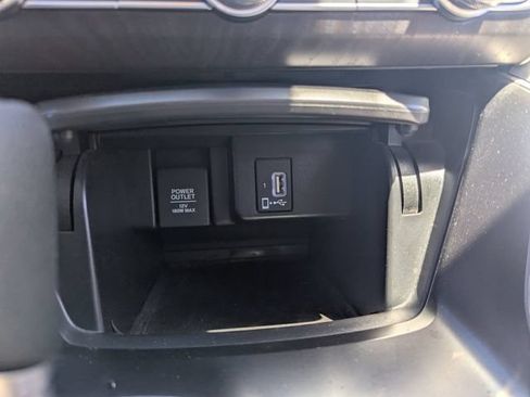 Certified 2020 Honda Accord EX image 26