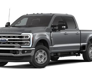 New 2026 Ford F350 XLT AWD/4WD video 1
