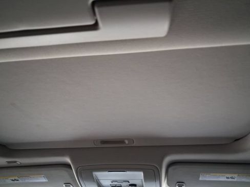 Used 2015 GMC Yukon Denali w/ Premium Package AWD/4WD image 8