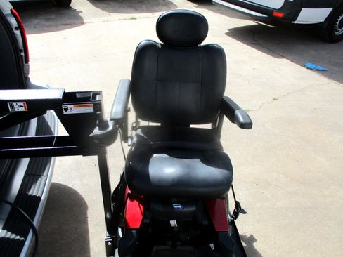 Used 2007 Dodge Grand Caravan SE w/ Popular Equipment Group I image 31