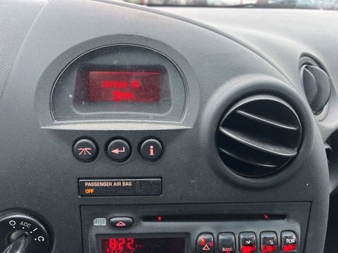 Used 2006 Pontiac Grand Prix image 18