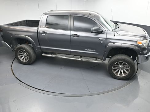 Used 2014 Toyota Tundra SR5 image 35