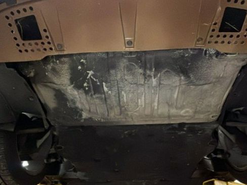 Used 2013 Porsche Boxster image 77