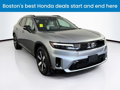 Used 2024 Honda Prologue Touring image 1