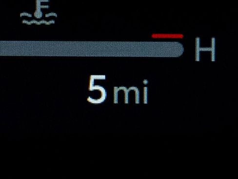 New 2025 Toyota Tacoma TRD Sport image 33