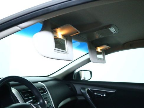 Used 2014 Nissan Altima 2.5 S image 19