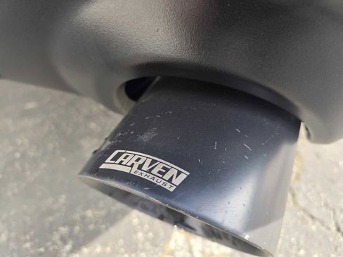 Used 2022 Dodge Charger Scat Pack image 18