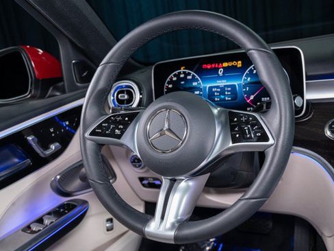 Certified 2026 Mercedes-Benz C 300 Sedan image 18