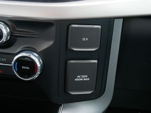 Used 2023 Ford F150 XLT w/ Equipment Group 302A High image 31