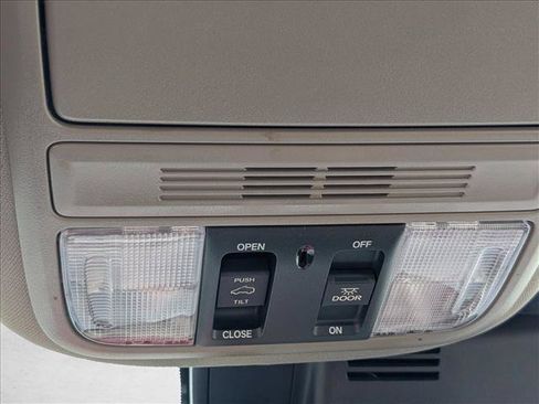 Used 2020 Honda Pilot EX-L image 17