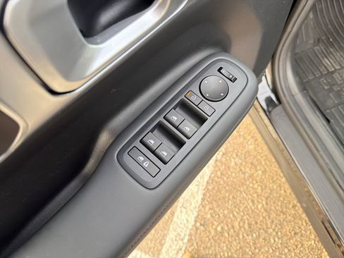 Used 2025 Hyundai Santa Fe SEL image 13