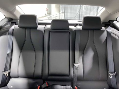 Certified 2023 Acura TLX image 22