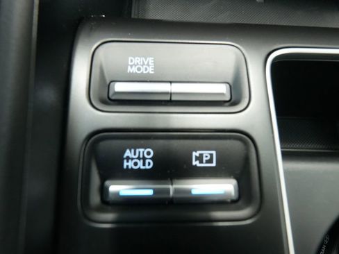 New 2026 Hyundai Sonata SEL image 28