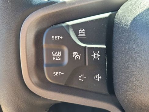 New 2025 Ford Bronco Stroppe Edition image 28