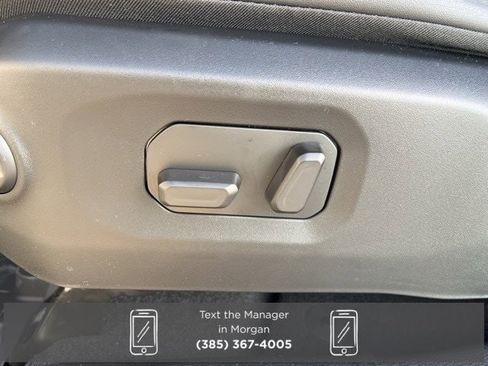 New 2026 Jeep Gladiator Rubicon w/ Safety Group image 13