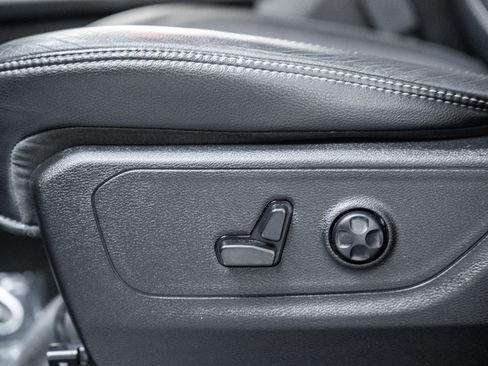 Used 2021 RAM 1500 Rebel w/ Rebel Level 2 Equipment Group image 44