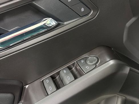 New 2026 GMC Canyon Elevation w/ Convenience Package RWD image 17