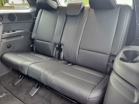 New 2026 Hyundai Palisade SEL image 18