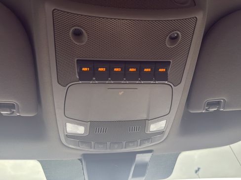 Used 2020 Ford F250 XLT w/ Tremor Off-Road Package image 19