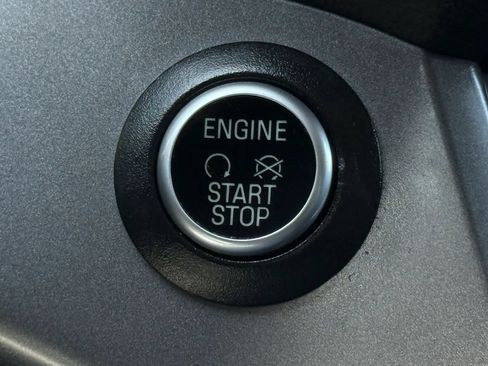 Used 2019 Ford Escape SEL FWD image 26