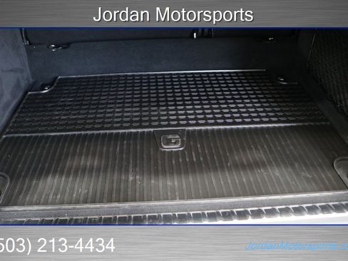 Used 2025 Mercedes-Benz G 63 AMG 4MATIC image 52