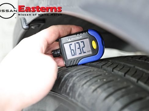 Used 2023 Kia Soul LX w/ LX Technology Package FWD image 26