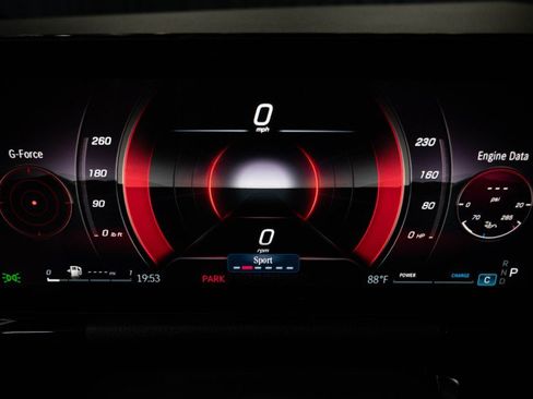 New 2026 Mercedes-Benz GLA 250 4MATIC image 23