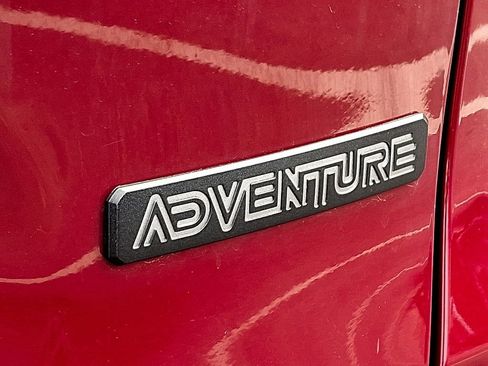 Used 2024 Toyota RAV4 Adventure AWD/4WD image 30