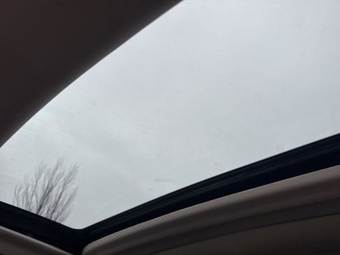 Used 2015 Honda CR-V EX image 29