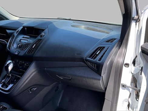 Used 2016 Ford Transit Connect XL FWD image 18