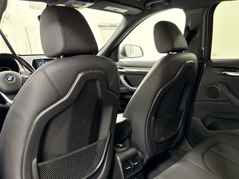 Used 2019 BMW X1 xDrive28i image 25