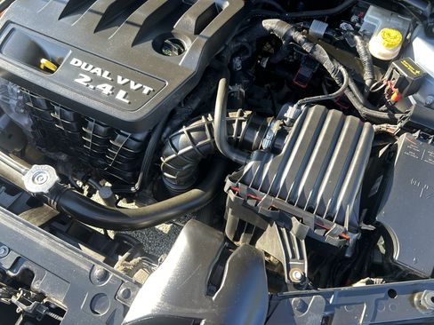 Used 2013 Chrysler 200 Touring FWD image 54