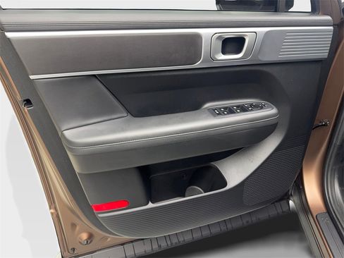 Used 2024 Hyundai Santa Fe XRT image 31