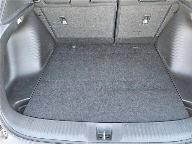 Used 2023 Honda HR-V Sport image 6