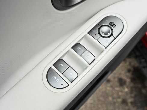 New 2026 Hyundai Ioniq 5 SEL image 16