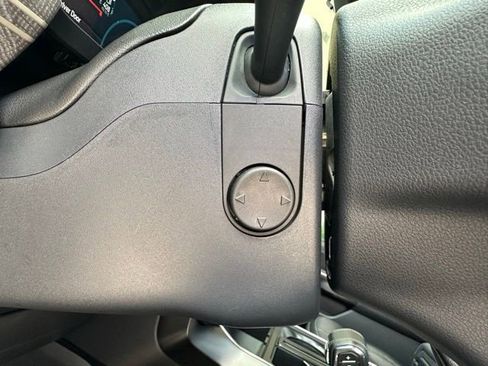 Used 2023 Ford F150 Platinum w/ Equipment Group 701A High image 30