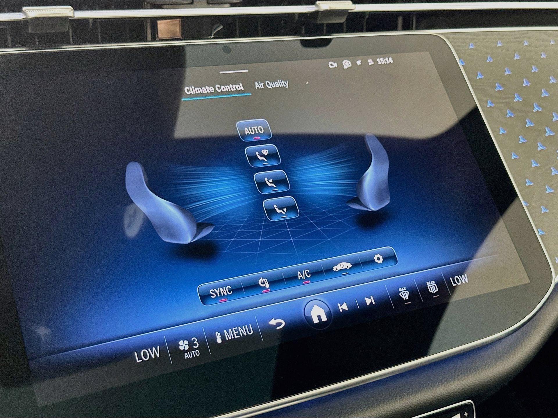 New 2027 Mercedes-Benz E 350 Sedan image 17
