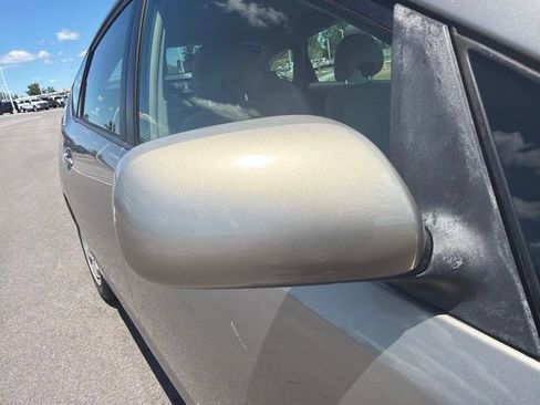 Used 2007 Toyota Prius FWD image 6
