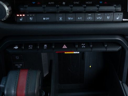 Used 2022 Toyota Tundra TRD Pro image 42