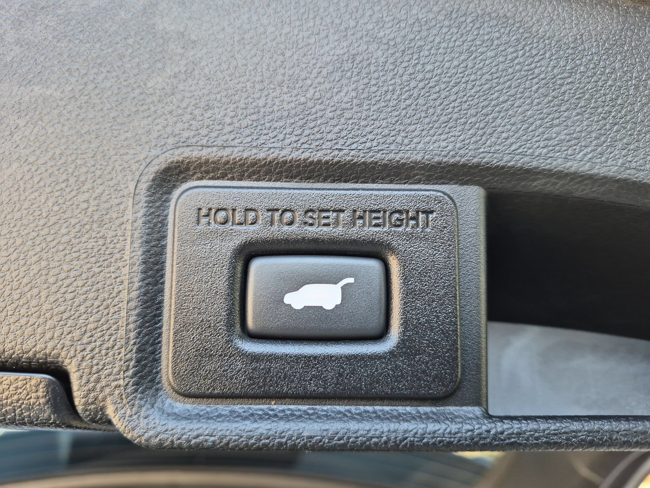 Used 2023 Acura RDX AWD image 27