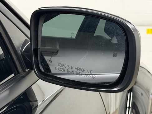 Used 2021 Dodge Charger SRT Hellcat image 12