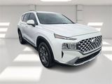 Used 2022 Hyundai Santa Fe SEL w/ Cargo Package image 3