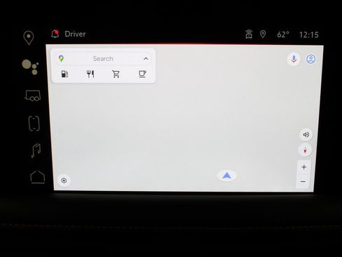 Used 2024 GMC Yukon XL SLT w/ SLT Luxury Package image 15