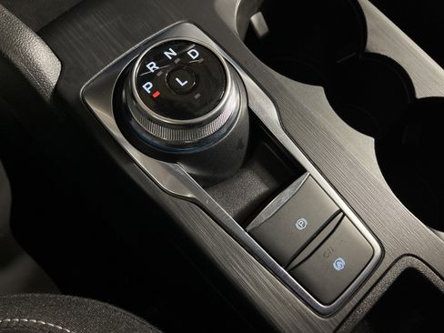 Used 2023 Ford Escape Active w/ Tech Pack #2 image 25