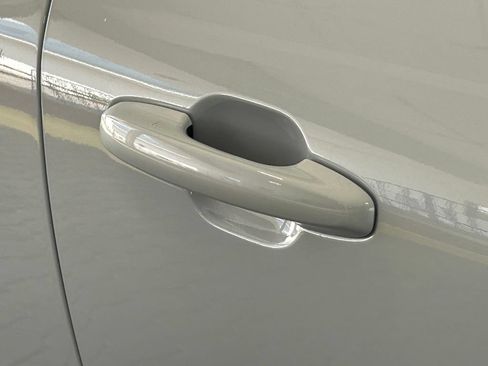 Certified 2026 Ford Escape ST-Line FWD image 20