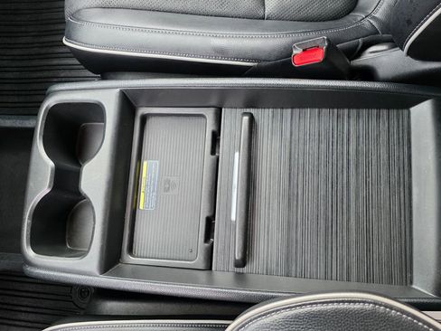 Used 2024 Honda Odyssey Elite image 27